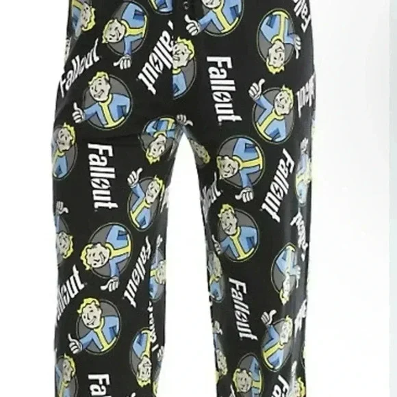 Bethesda pants - Picture 5 of 5